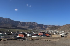 IMG_7913