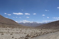 IMG_8069