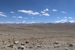 IMG_8075