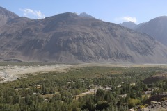 IMG_8218