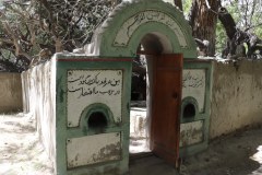 99_Langar_Mausoleum