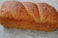 Brot_wenig_Kohlenhydrate_0